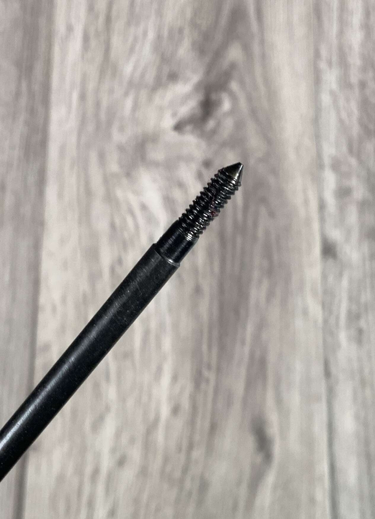 20251120_140945919_iOS