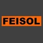 FEISOL