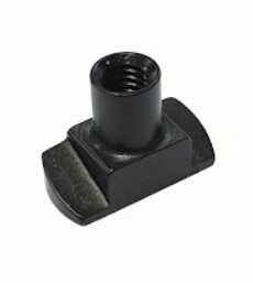 Écrou pour poignée AKM - PIONEER ARMS CORP