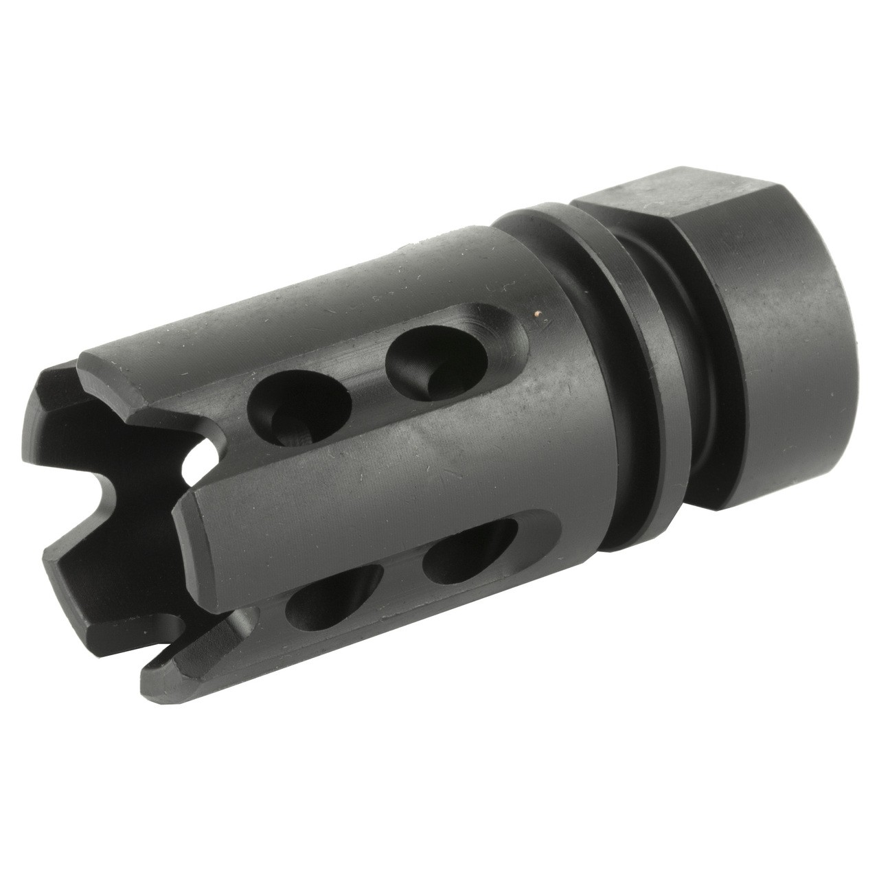 Compensateur SUPERIOR SUPPRESSION DEVICE Daniel Defense