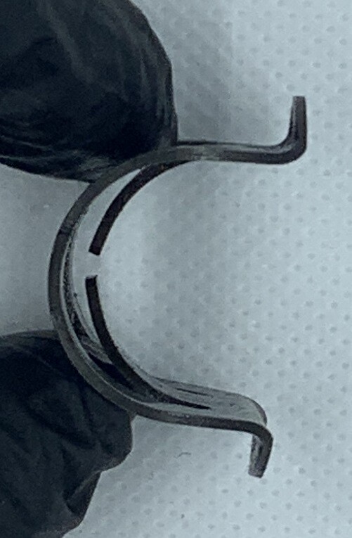 20251120_134752718_iOS