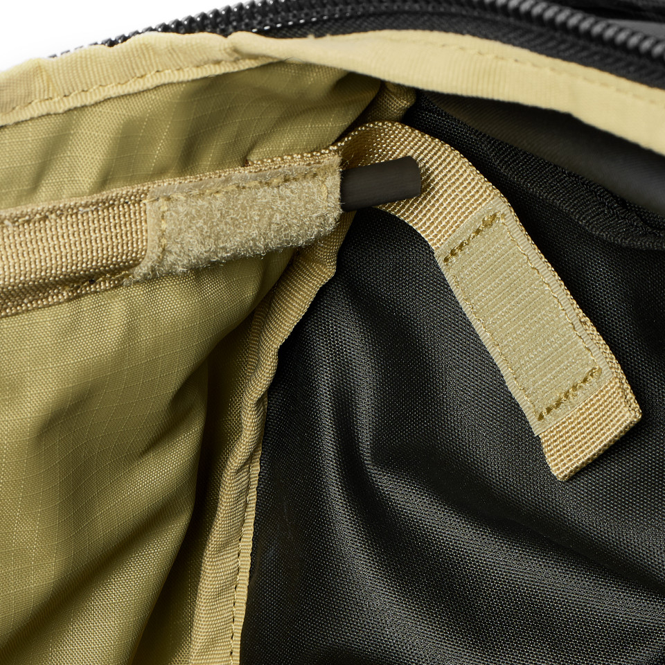 Counteract-Duffel-Nightfjall-Detail17__12253.1748454081