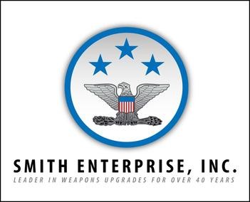 Smith Enterprise