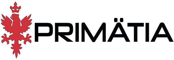 PRIMATIA