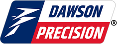 Dawson Precision