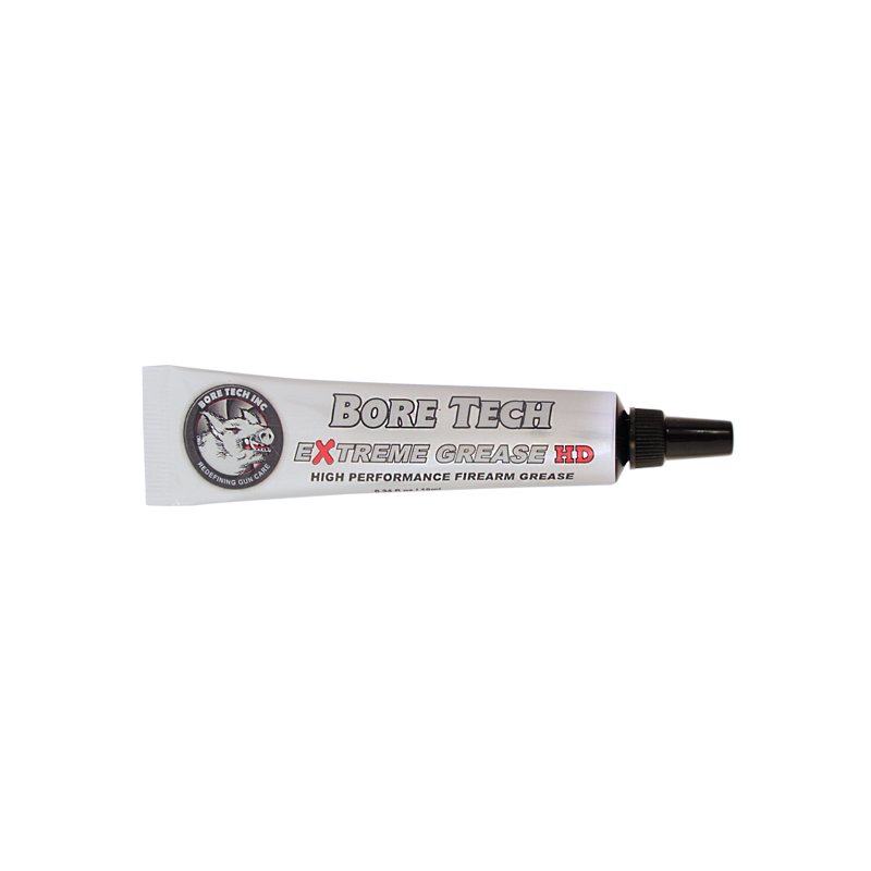 Graisse Extreme HD - BORE TECH