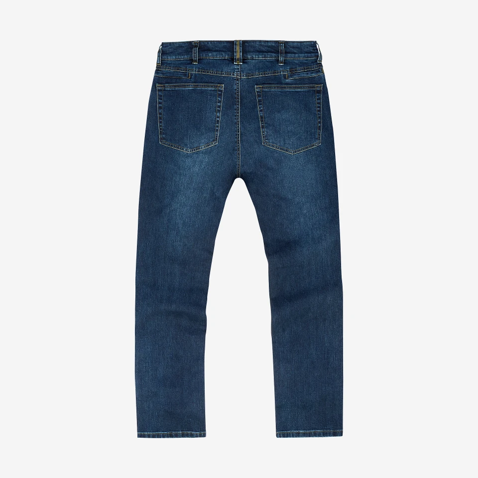Taculus-CCW-Coolmax-Jean-Mid-Blue-Back__11766.1748456349