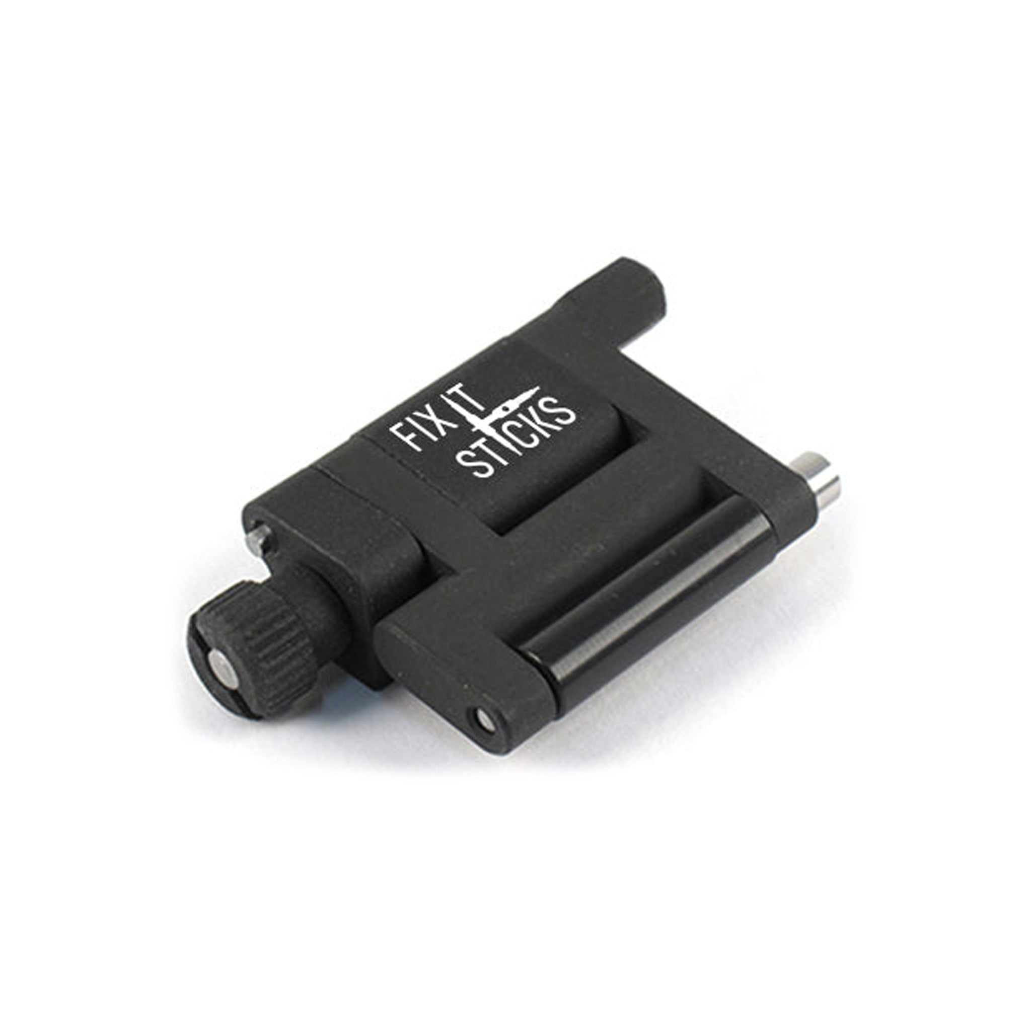Scope Jack cric de lunette - FIX IT STICKS
