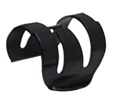 POL-AK-WOOD-SET_Secondary