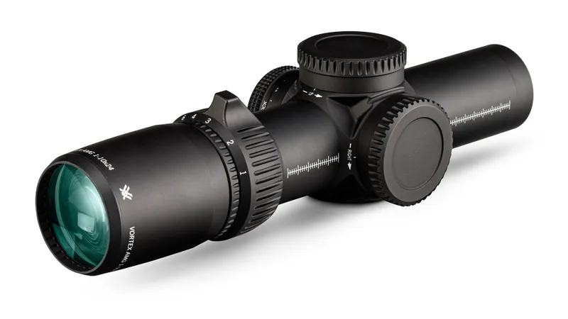 vtx_rfl_amg_1-10x24_black_cap_br_w