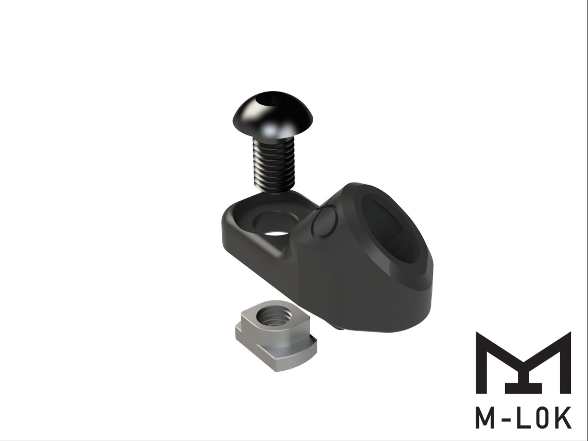 qd sling unlimited dynamics 2