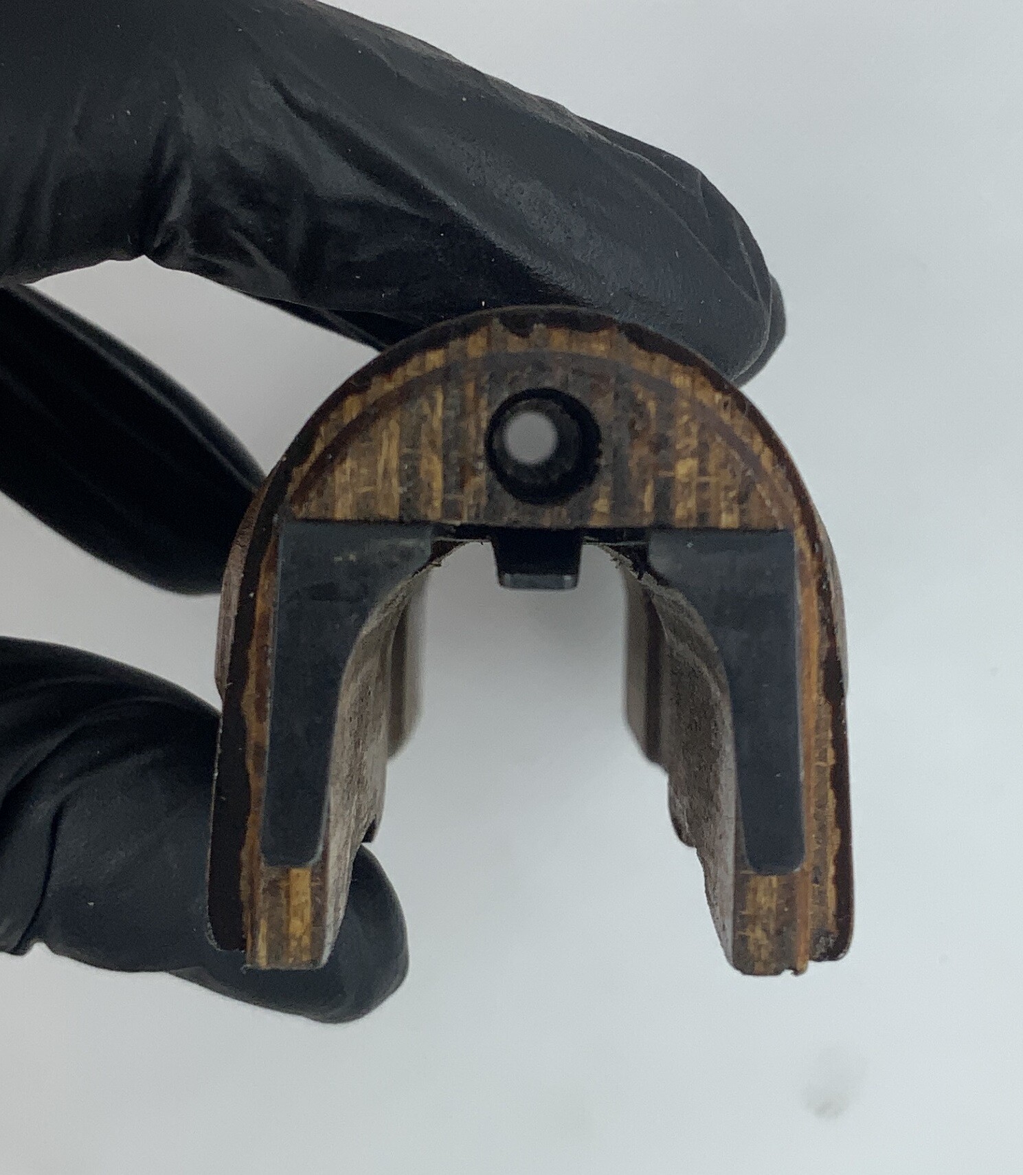 20251120_140555862_iOS