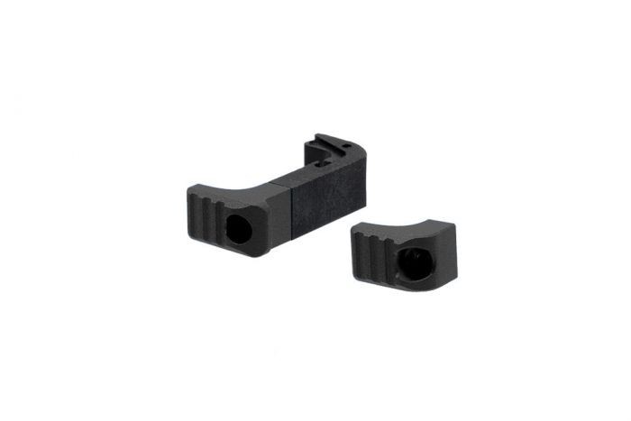 Poussoir de chargeur pour Glock Gen4 et 5 - Strike Industries