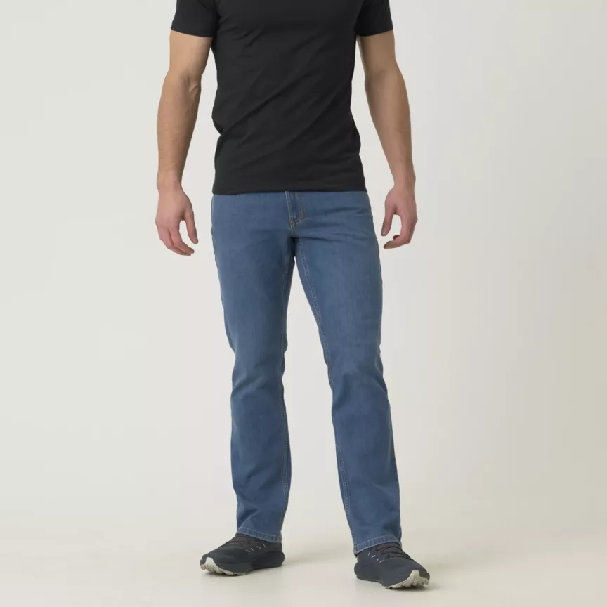 Jeans Treadstone - HELIKON-TEX