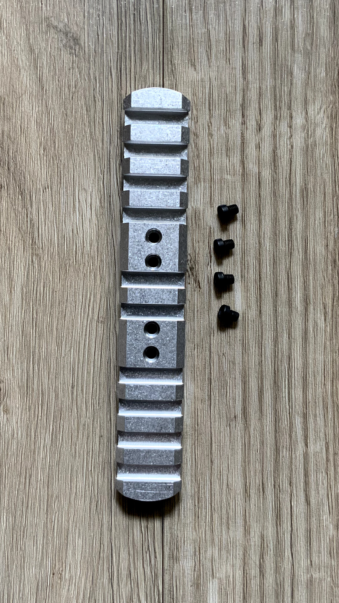 Rail pour carabine Rossi 92 - SKINNER SIGHTS