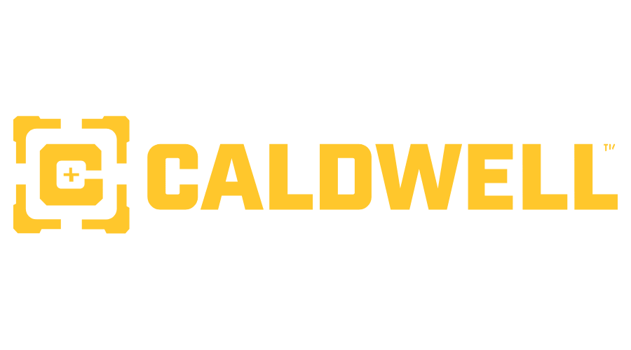 CALDWELL