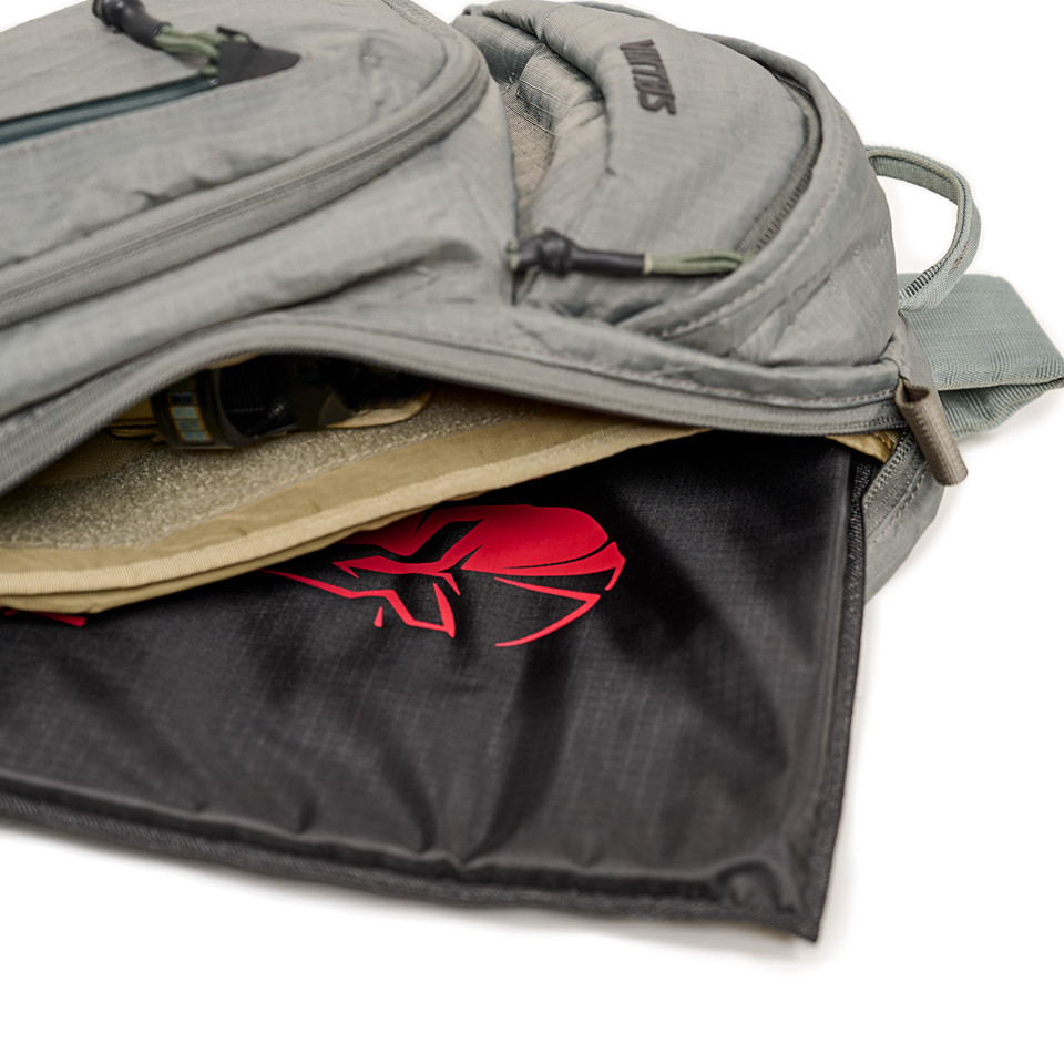 Upscale-XL-Slingbag-Greyman-Armor-Insert__36961.1748457353