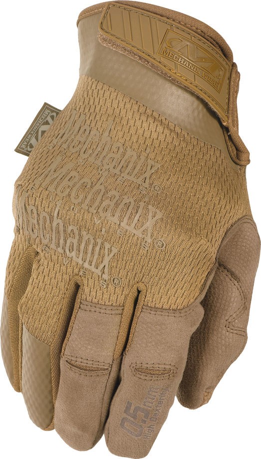 Mechanix 0.5 mm shop