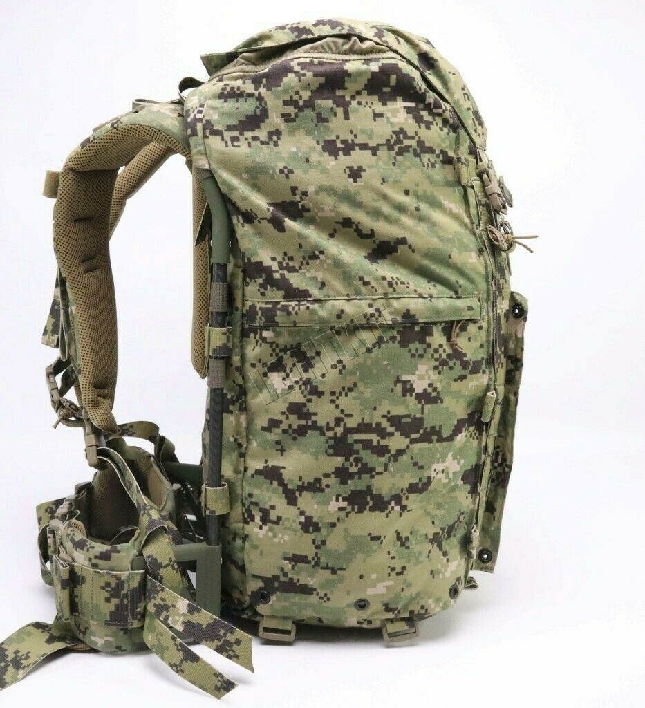 HRN-ASP040-K-SMMD-MC 05