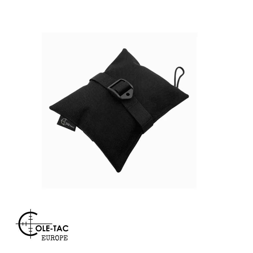 Boss Bag COLE-TAC