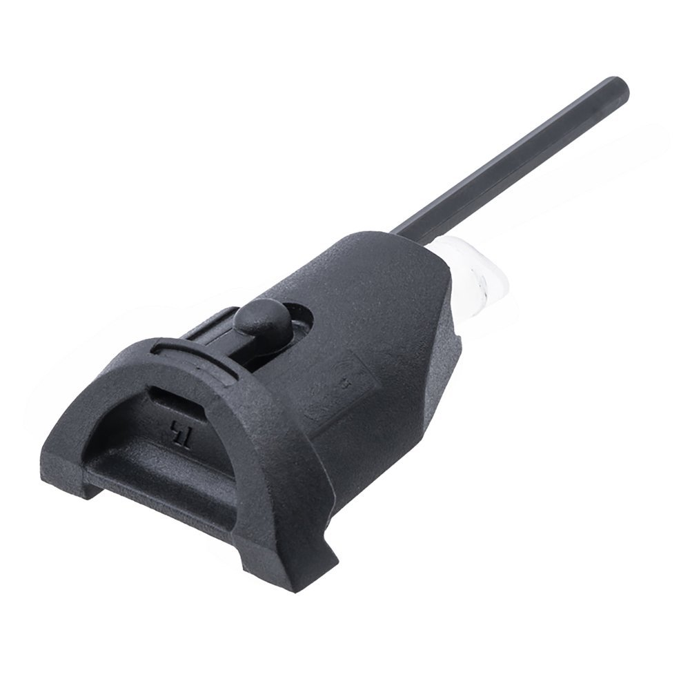 Grip Plup pour Glock Gen 4&5 - STRIKE INDUSTRIES