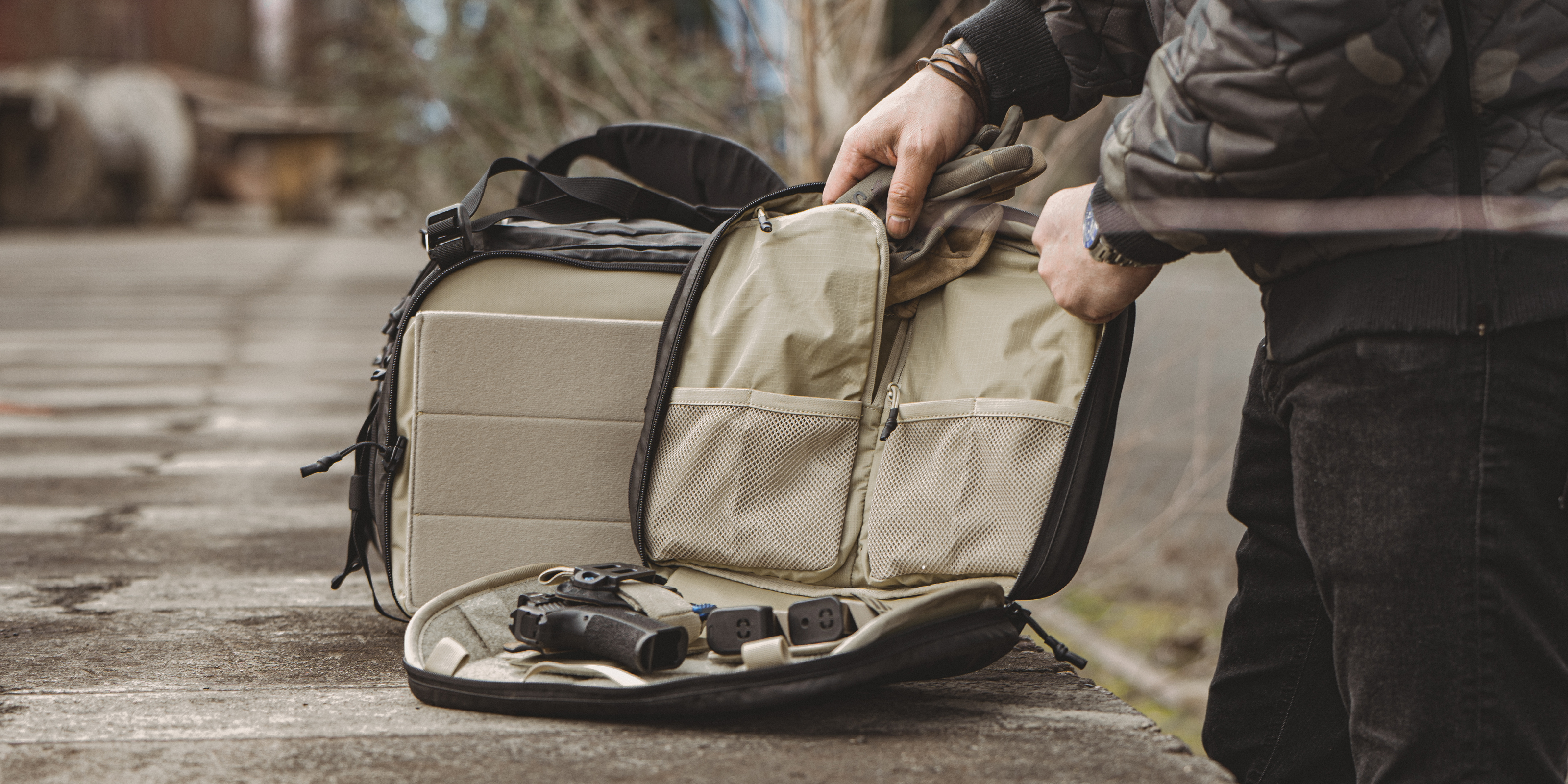 _DSC1496_2025-04-23-08-21-21-2025-04-23-20-21-22-113