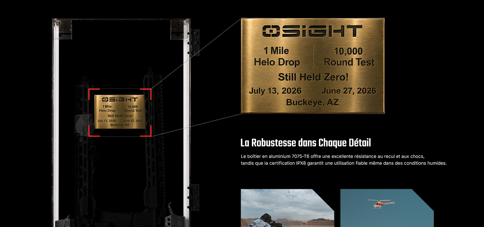 optique-pour-tir-rapide-sur-cibles-multiples-os-rqiwd4