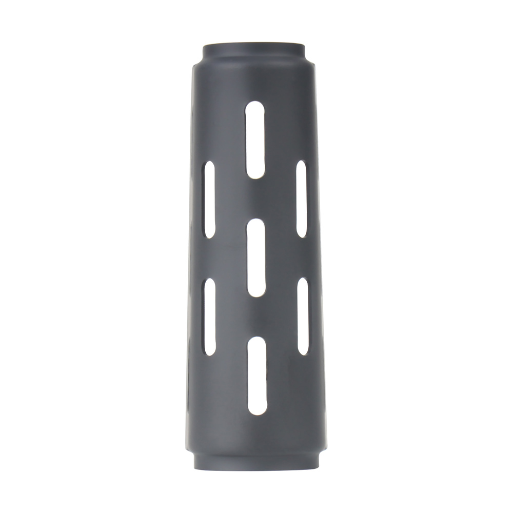 eng_pl_FTCS-Gas-tube-cover-Longitudinal-holes-AK-Cerakote-Black-No-30-45362_2