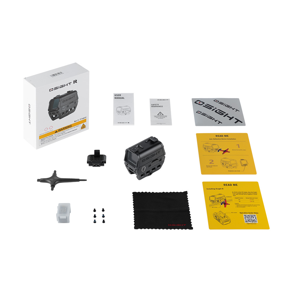 unboxing-8y55g1