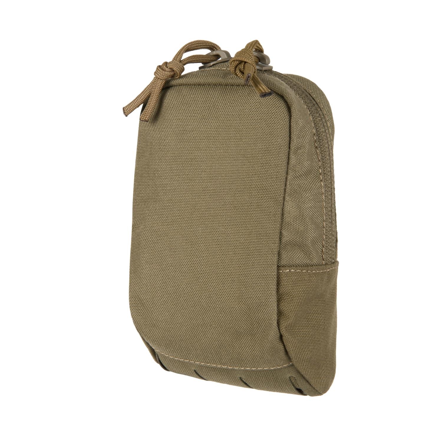 UTILITY POUCH MINI - DIRECT ACTION