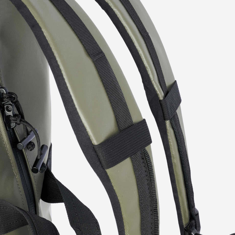 Never-Comin-Home-Again-Duffel-Ranger-Detail5__18318.1754581045