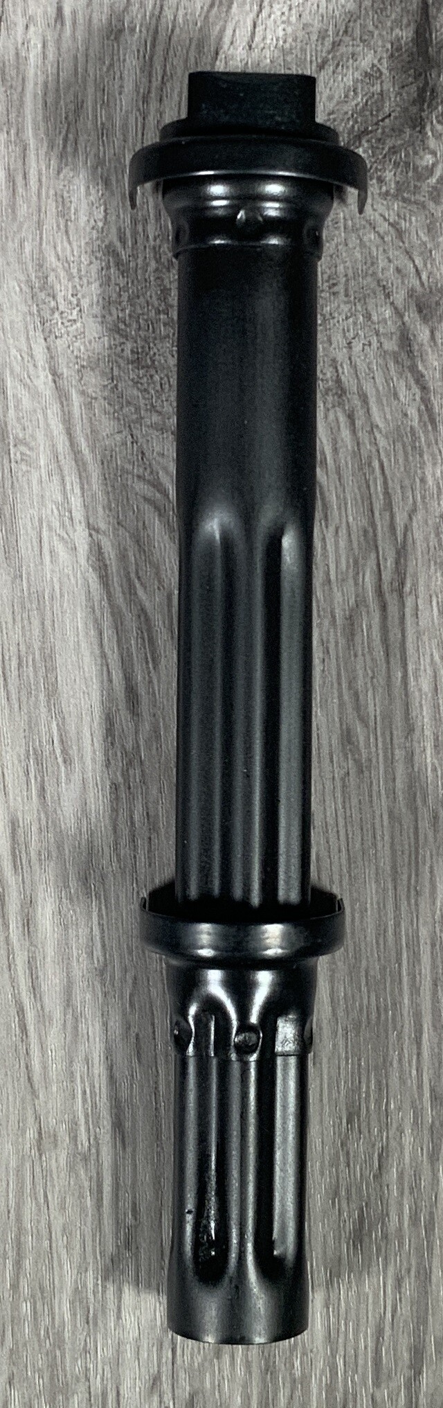 Gaz Tube AKM - PIONEER ARMS CORP