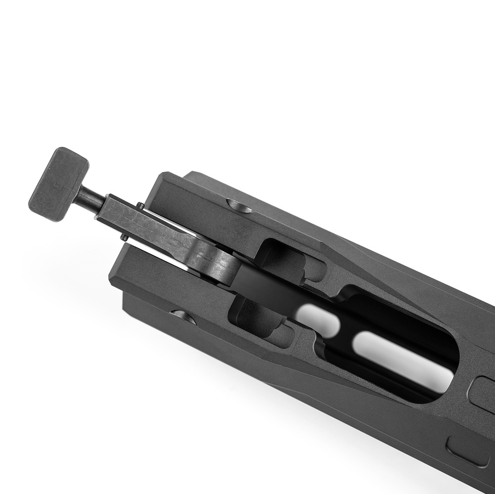 eng_pl_Strike-Industries-Aluminium-Handguard-Gridlok-LITE-11-AR-15-Black-SI-GRIDLOK-LITE-11-BK-43649_8