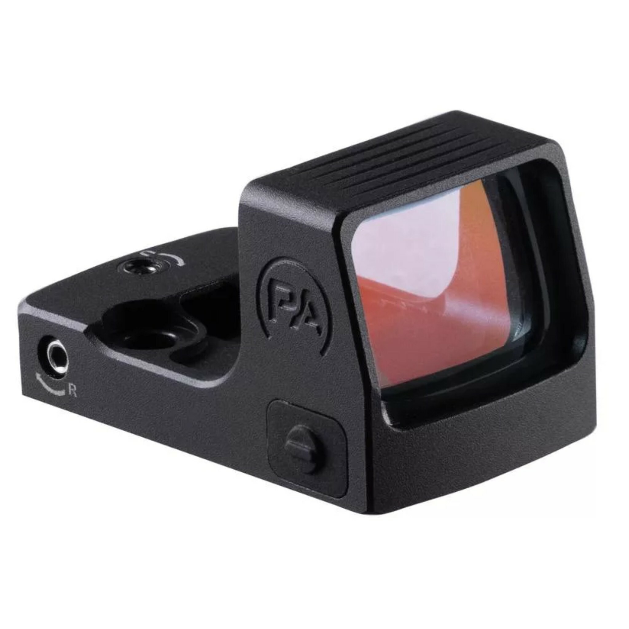 Point rouge 3 MOA Classic Series 21mm Gen 2 - PRIMARY ARMS