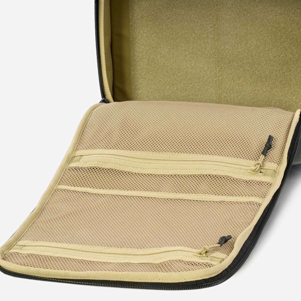 Counteract-SBR-Backpack-Greyman-Detail9__74063.1760374557