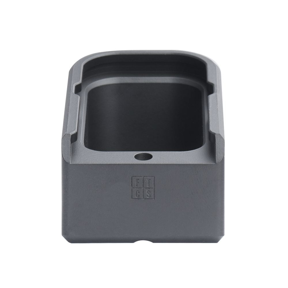eng_pl_FTCS-Enlarged-Magazine-Foot-for-Glock-3-rounds-Graphite-Black-H-146-FTCS-Nr-33-45951_3