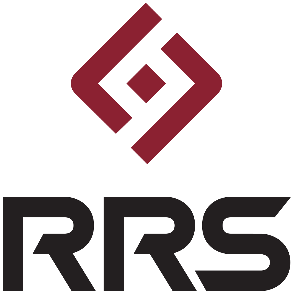 RRS