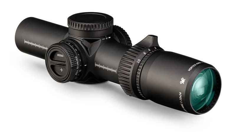vtx_rfl_amg_1-10x24_black_cap_bl_w