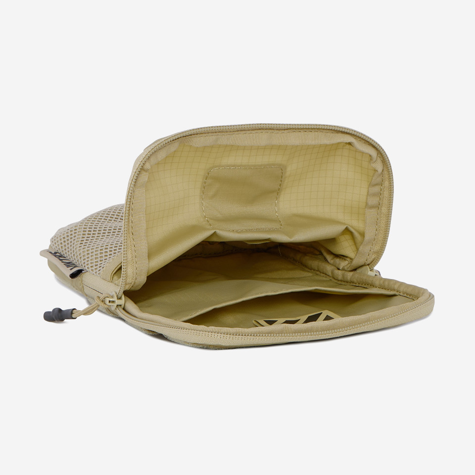 Hookie-Bag-Fieldcraft-Detail1__46837.1748451359