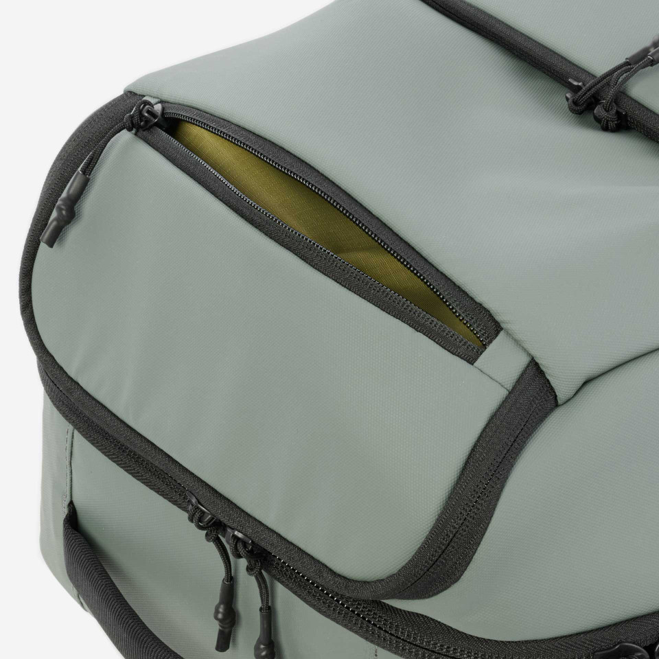 Counteract-SBR-Backpack-Greyman-Detail8__78267.1760374557