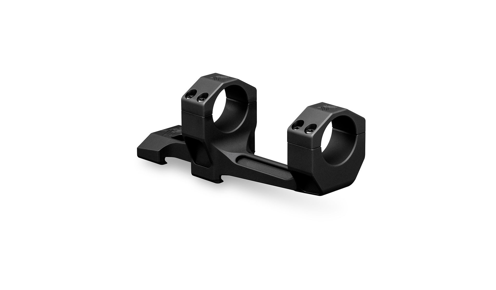 Montage Precision Cantilever monobloc 34 mm VORTEX OPTICS