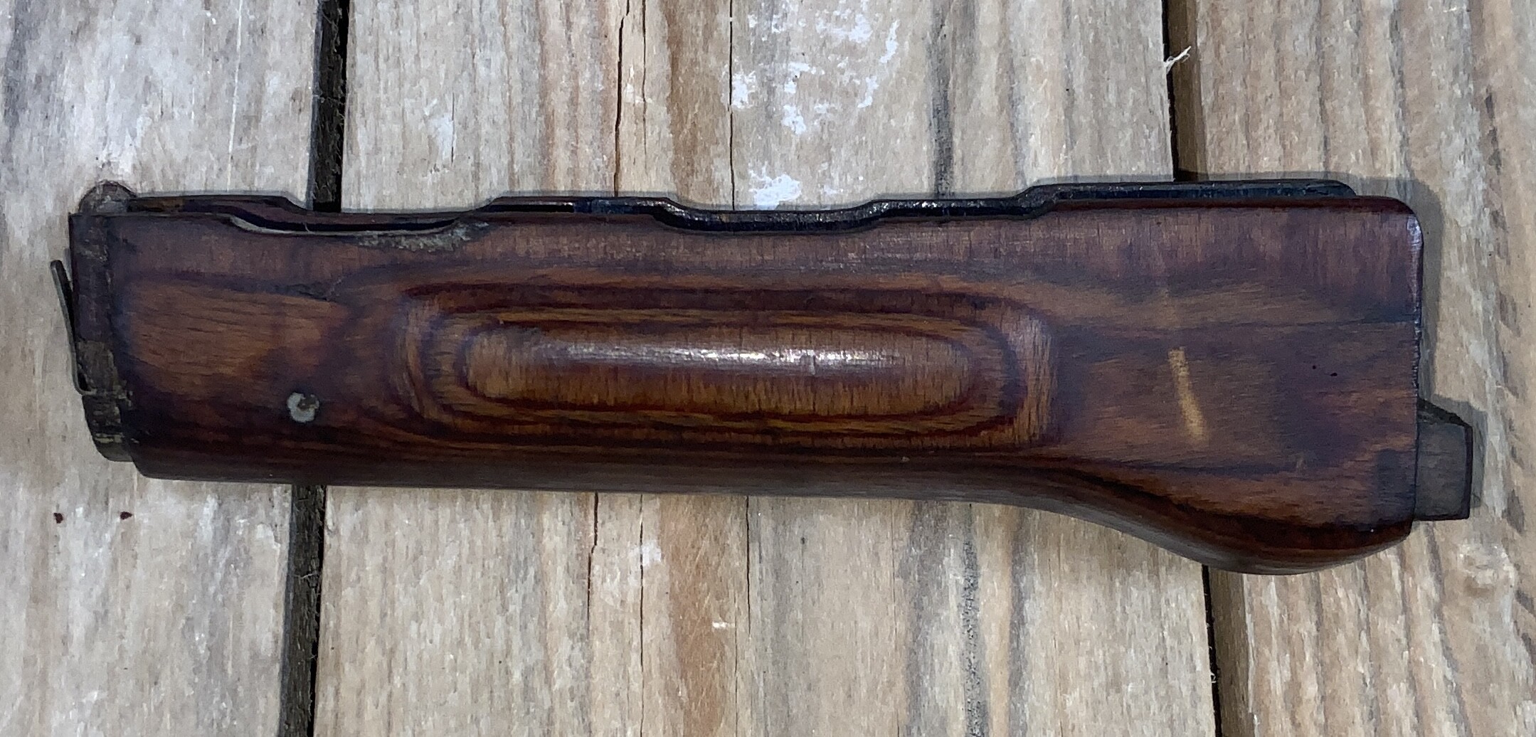 Garde-main laminé AK AKM URSS