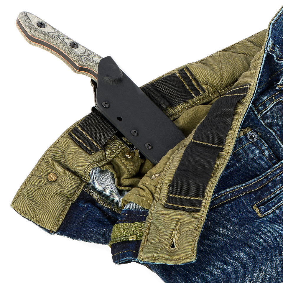 Taculus-CCW-Coolmax-Jean-Mid-Blue-Detail2__13267.1771944178