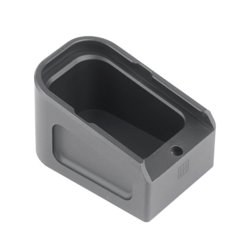 eng_pm_FTCS-Enlarged-Magazine-Foot-for-Glock-19-3-rounds-Graphite-Black-H-146-FTCS-Nr-37-46805_2