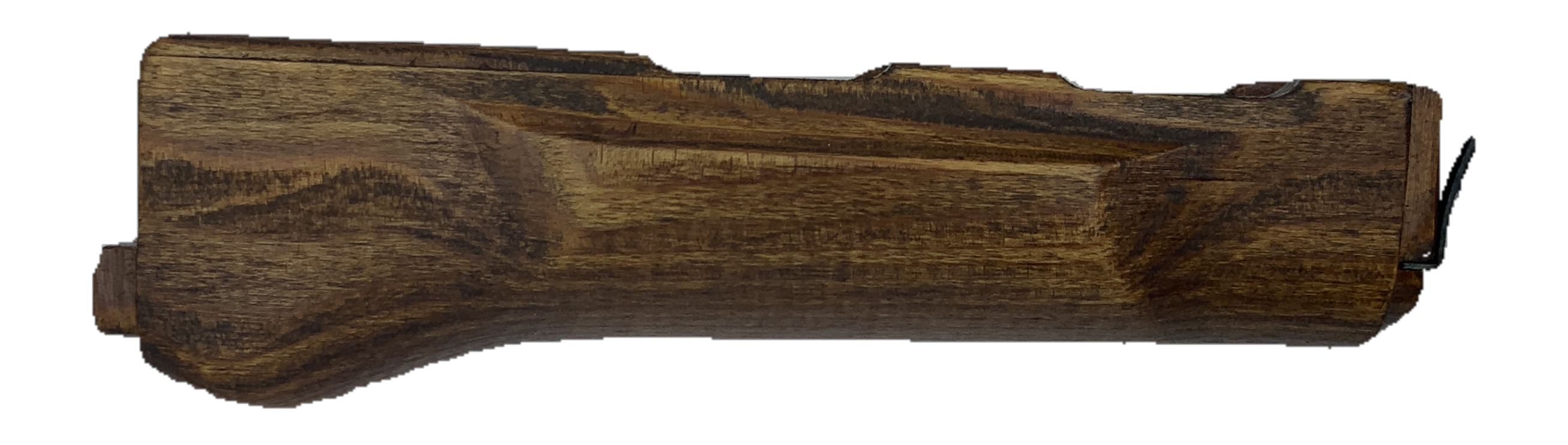 Garde‑main en bois laminé pour AKM - PIONEER ARMS CORP