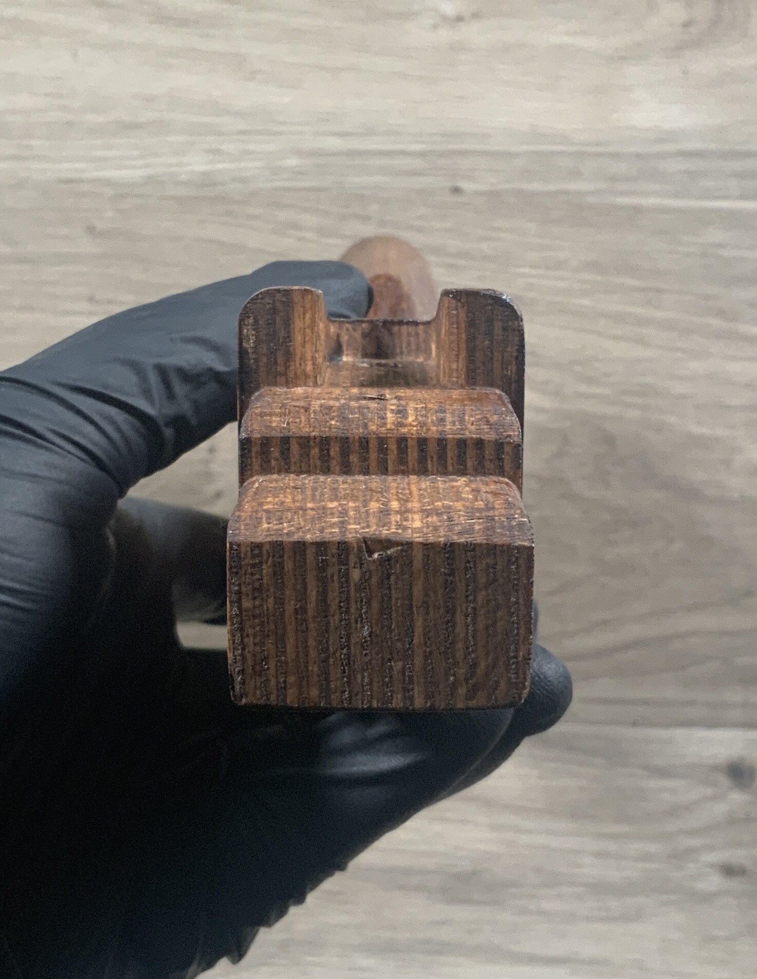 20251202_134747471_iOS