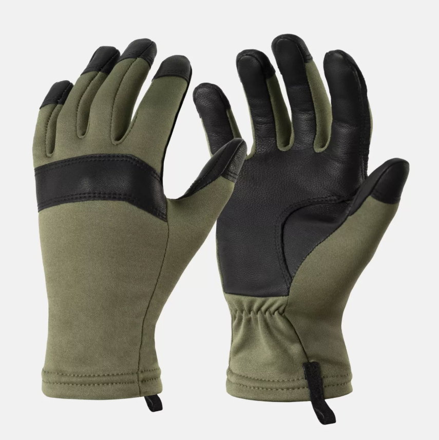 Gants Patrol Gloves HELIKON-TEX