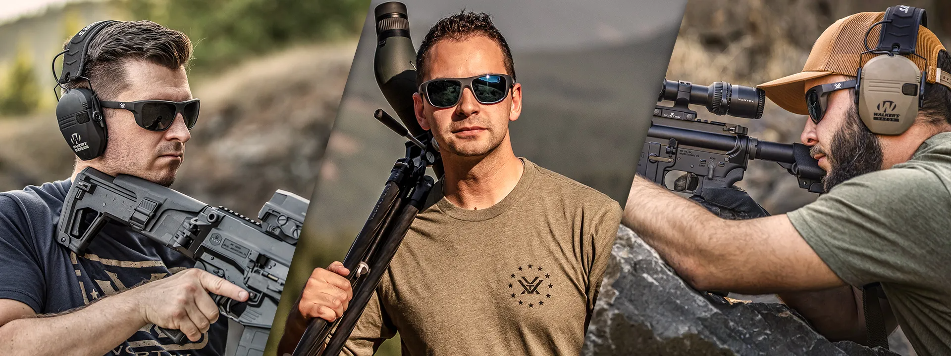 vtx_eyewear_lifestylebanner
