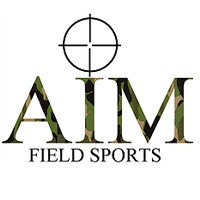 AIM Field Sports