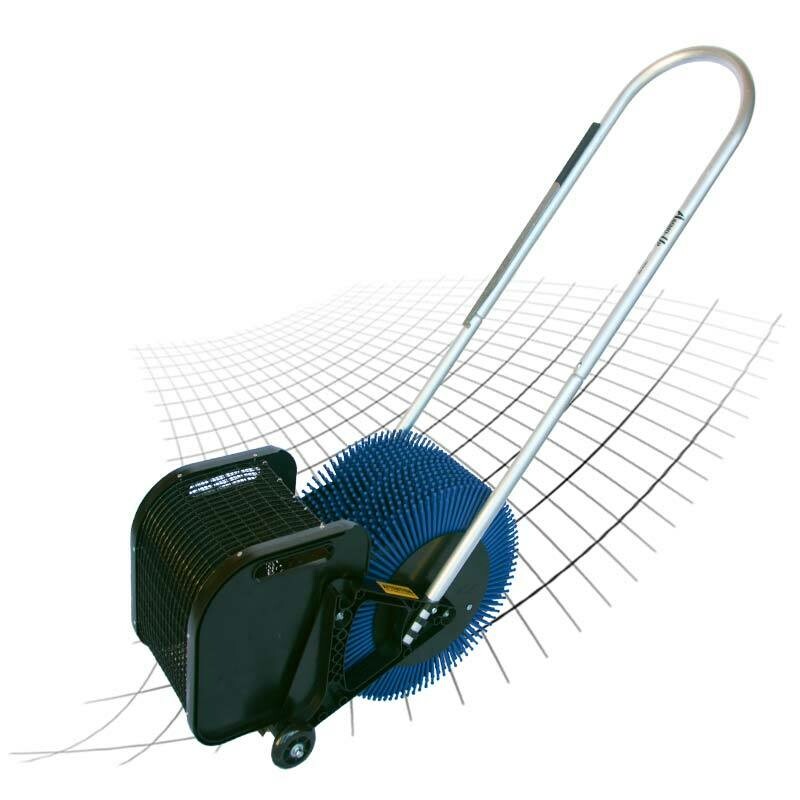 A8009_MiniBrass_studio__04084.1404734142.800.800